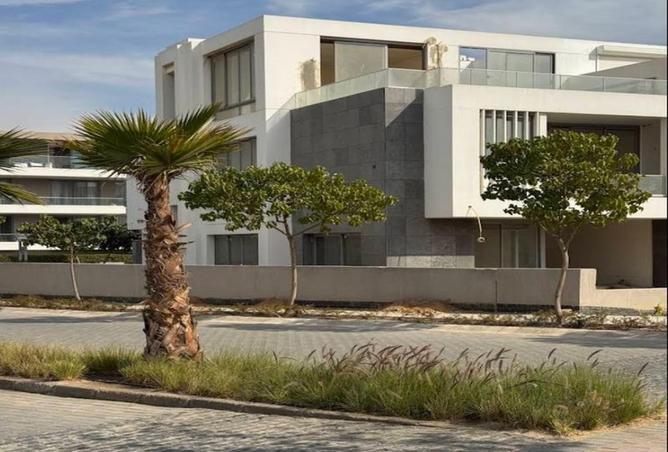 8694577 - Property Image 3