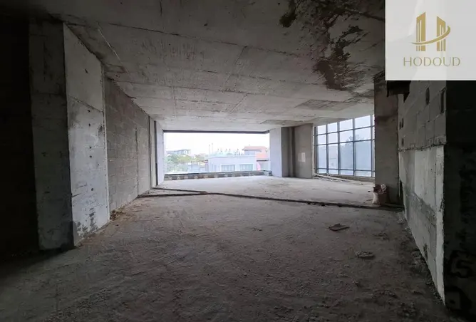 109906138 - Property Image 3