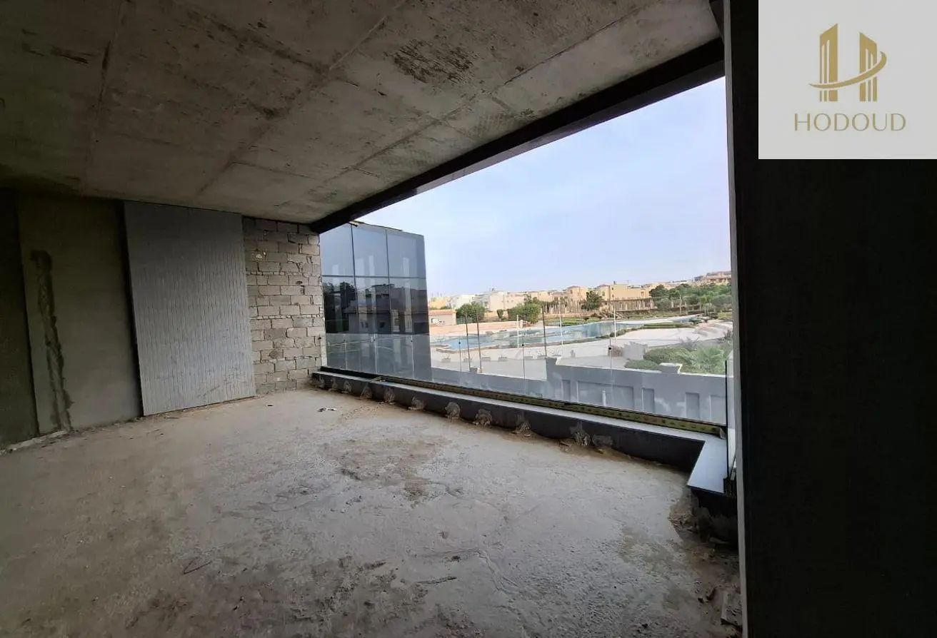 109906138 - Property Main Image