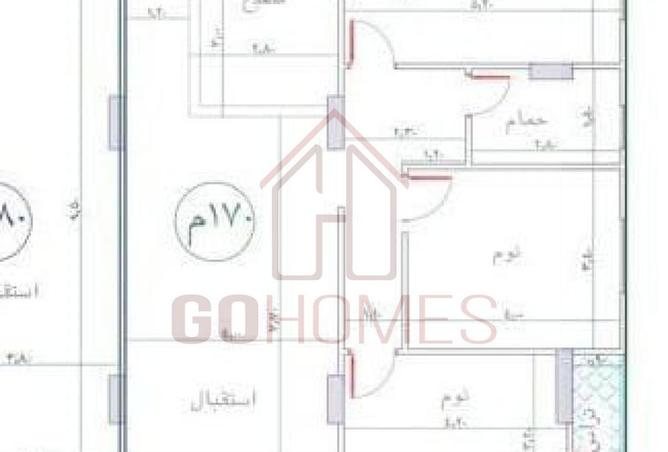 95479128 - Property Image 2