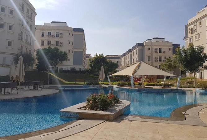 71922763 - صورة العقار 3