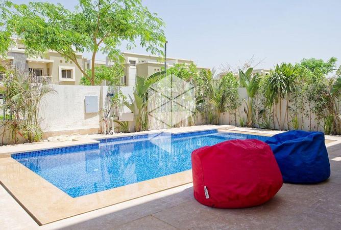 82878143 - Property Main Image