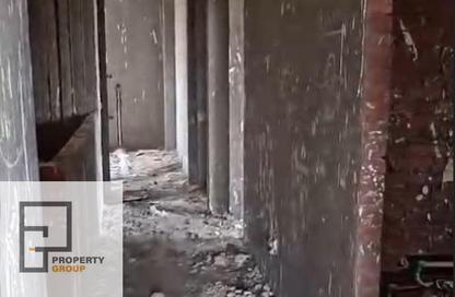 Apartment - 3 - 2 for sale in Tiamo City St. - Tiamo City - Sheikh Zayed City - Giza