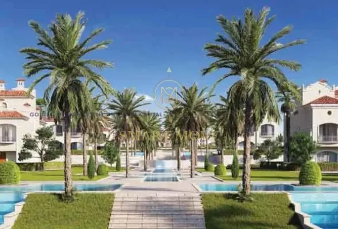 111882535 - صورة العقار 3