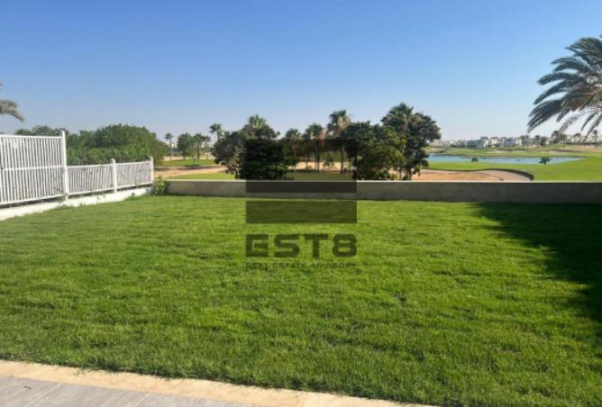 57252823 - الصورة الرئيسية للعقار