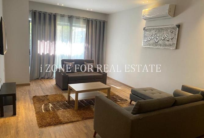 56009268 - صورة العقار 2