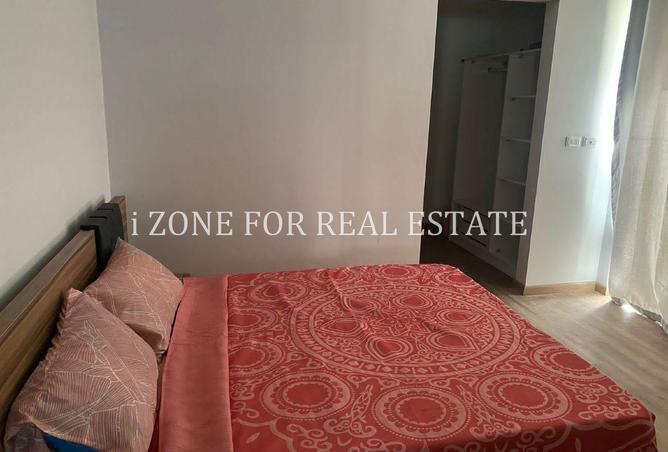 56009268 - صورة العقار 3