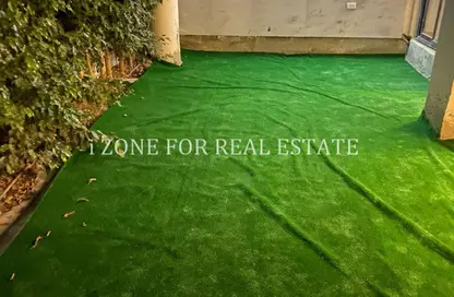 شقة - 2 غرف نوم - 2 حمامات للايجار في لايك فيو ريزيدنس - كمبوندات التجمع الخامس - التجمع الخامس - مدينة القاهرة الجديدة - القاهرة