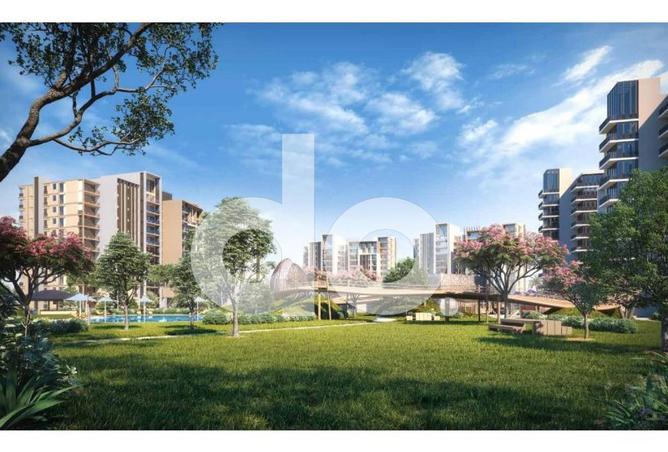 100083213 - Property Main Image