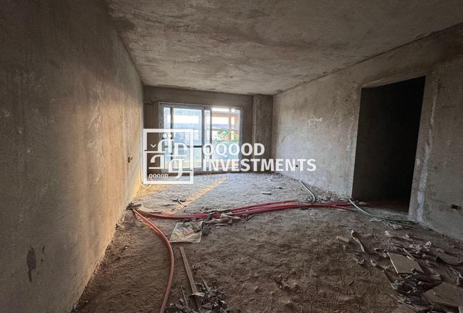 8537756 - Property Image 3