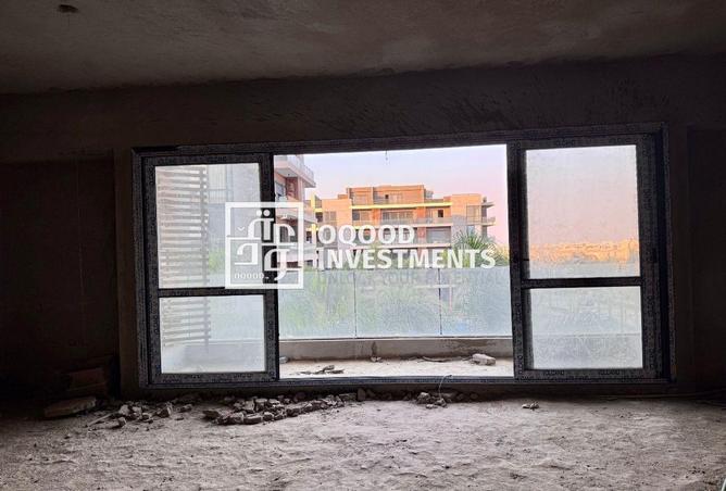 8537756 - Property Image 2