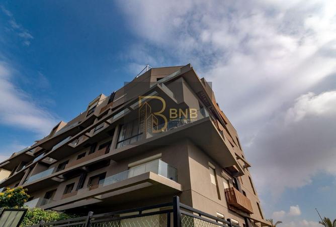 56246382 - Property Image 2