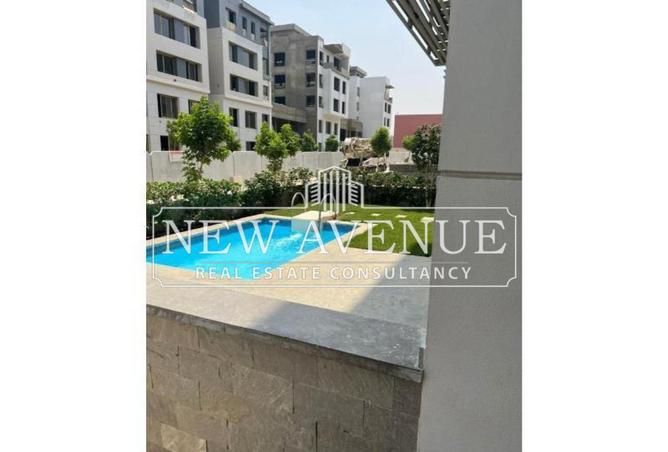 2PKYLXEQujA - Property Image 2