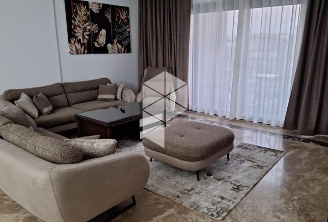 70090488 - صورة العقار 2