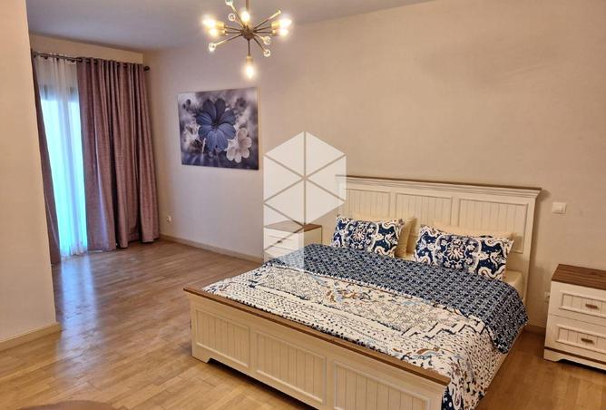 70090488 - صورة العقار 3