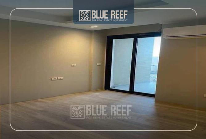 8554357 - صورة العقار 3