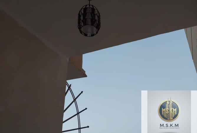 56001190 - صورة العقار 3