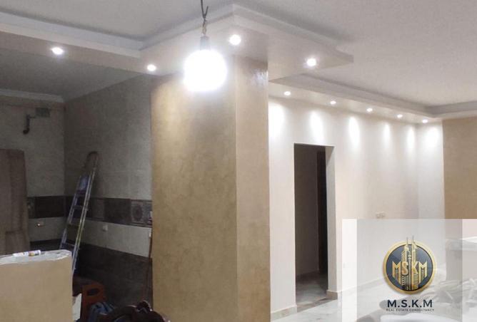 56001190 - الصورة الرئيسية للعقار