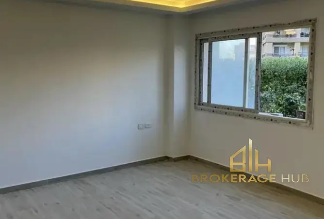 109917943 - Property Image 2