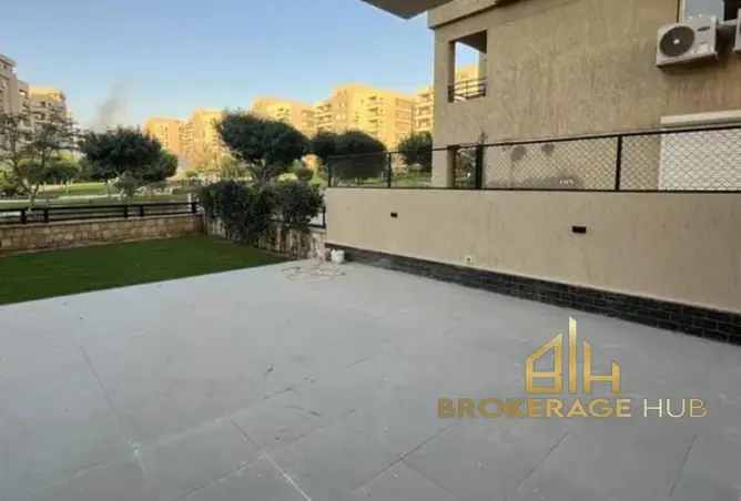 109917943 - Property Image 3
