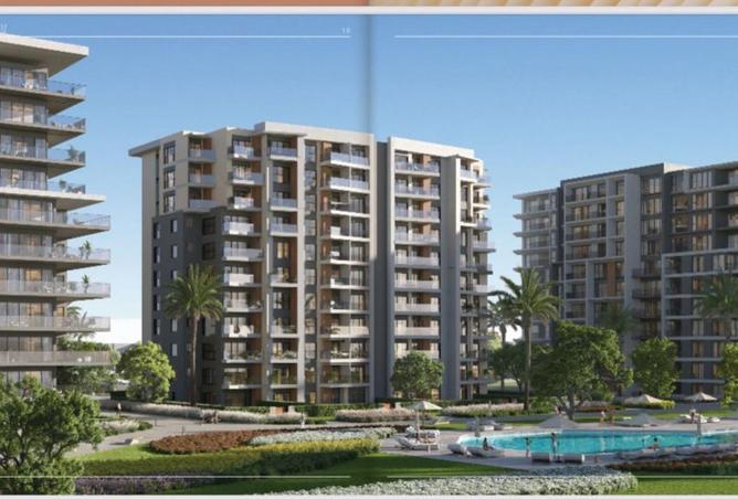 70372864 - Property Image 2