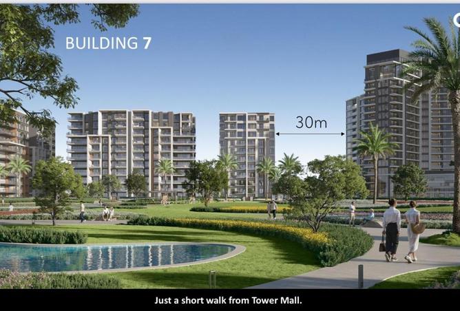 70372864 - Property Image 3