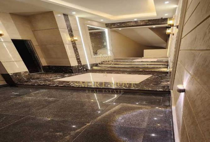 56505202 - Property Image 3