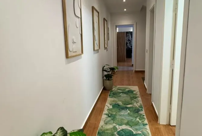 112989076 - Property Image 3