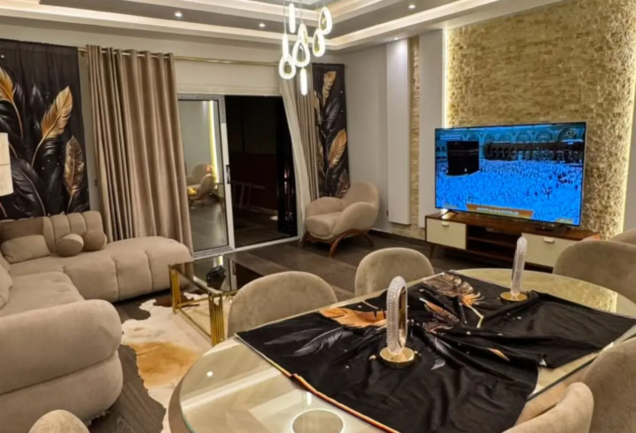112989076 - Property Main Image