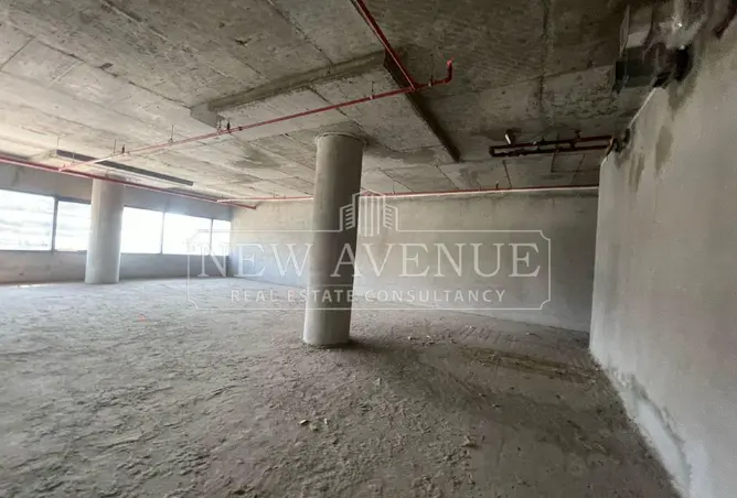 110193532 - Property Image 3