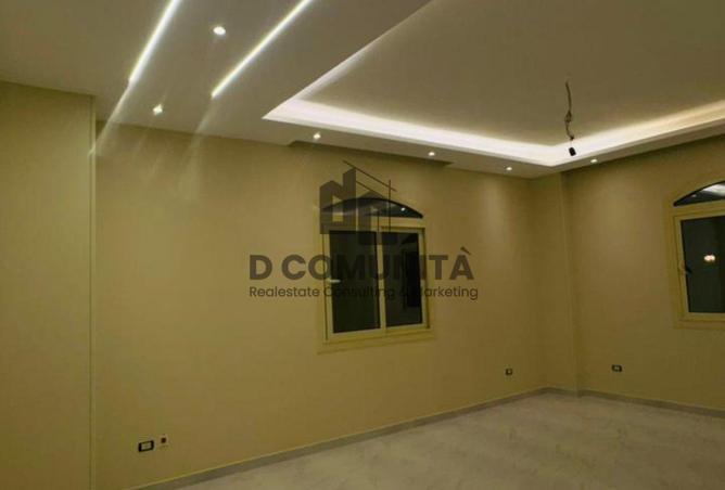 64387876 - Property Image 2