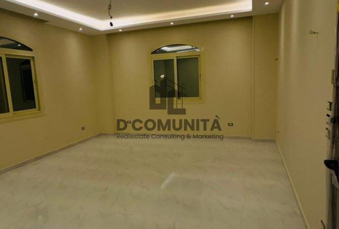 64387876 - Property Main Image