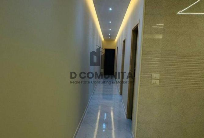 64387876 - Property Image 3