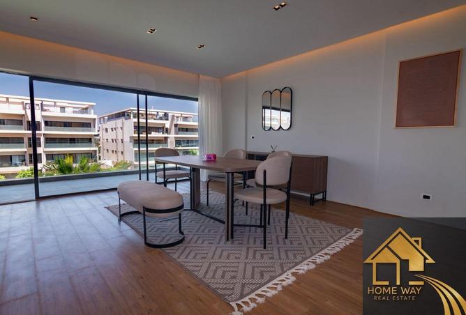 84518450 - Property Image 3