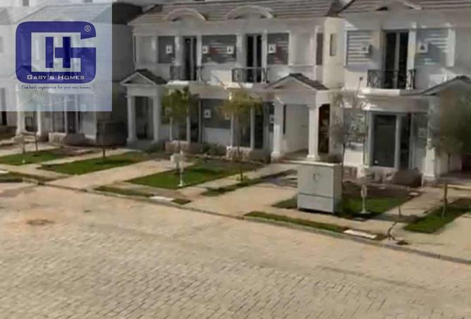 56248526 - الصورة الرئيسية للعقار