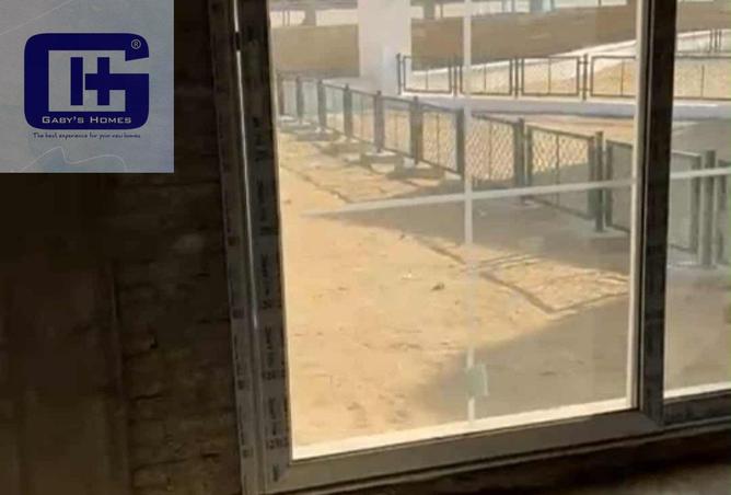 56248526 - صورة العقار 2