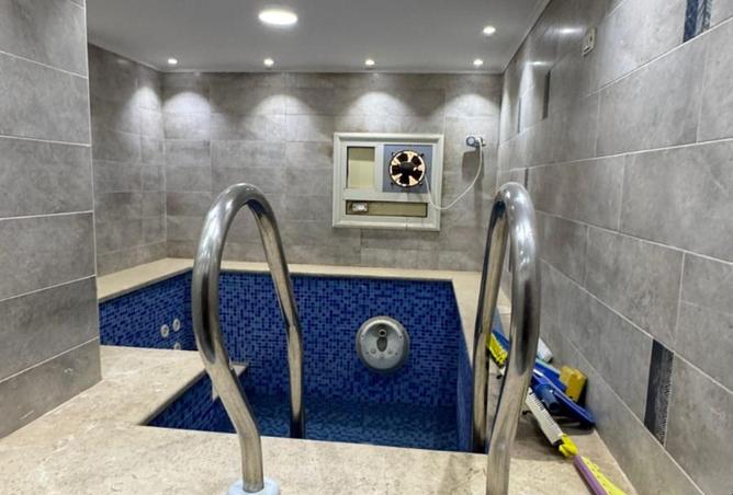 67996776 - صورة العقار 3