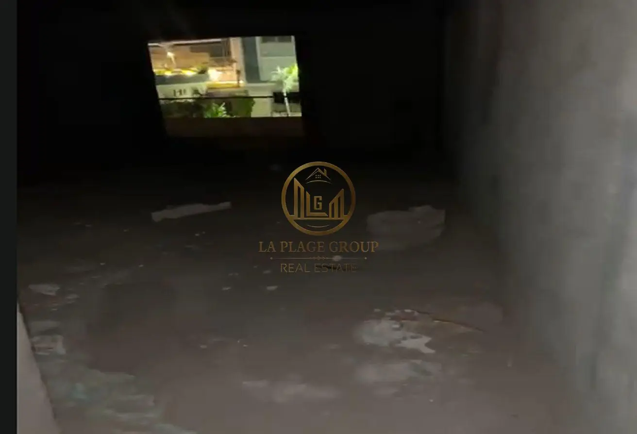 97141396 - الصورة الرئيسية للعقار