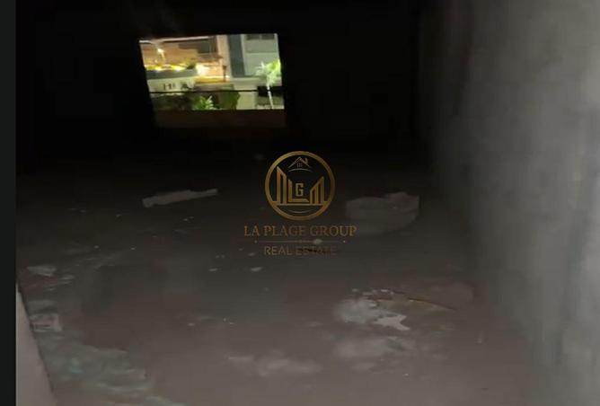 97141396 - الصورة الرئيسية للعقار