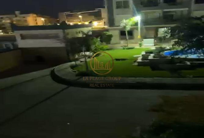 97141396 - صورة العقار 3