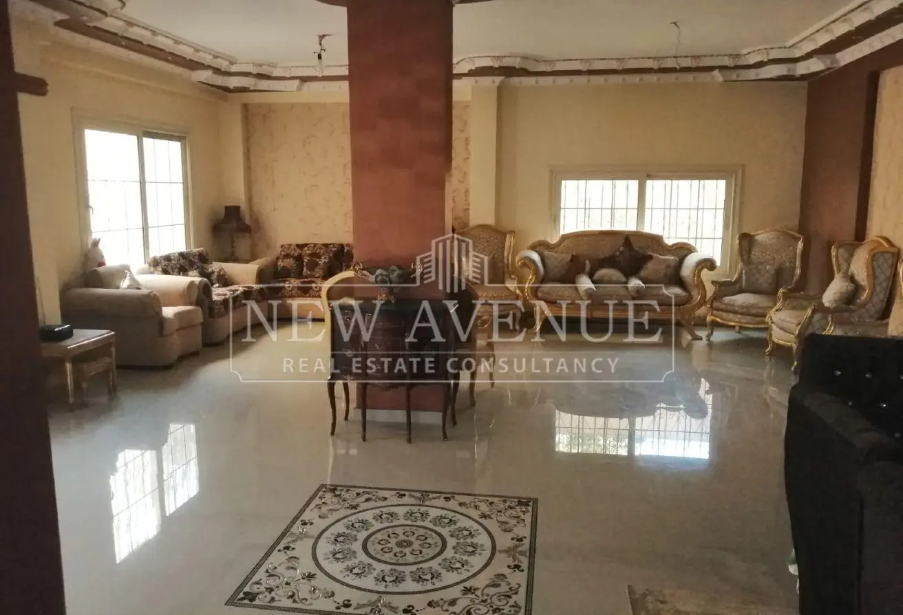 110741982 - Property Main Image