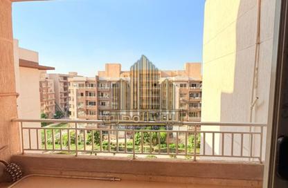 شقة - 3 - 2 للبيع في مدينة وصال - كمبوندات الشروق - مدينة الشروق - القاهرة شقة - 3 - 2 للبيع في مدينة وصال - كمبوندات الشروق - مدينة الشروق - القاهرة