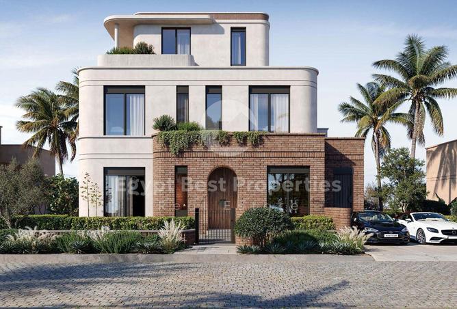 8473696 - Property Main Image