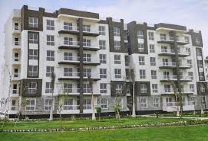 8527568 - صورة العقار 2