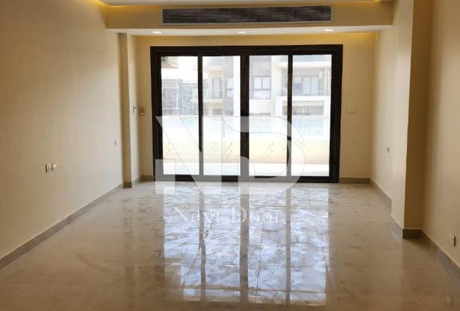 8700796 - Property Image 3