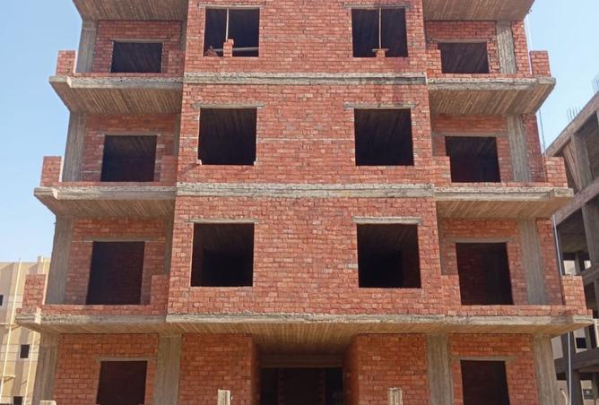 92955081 - Property Image 2
