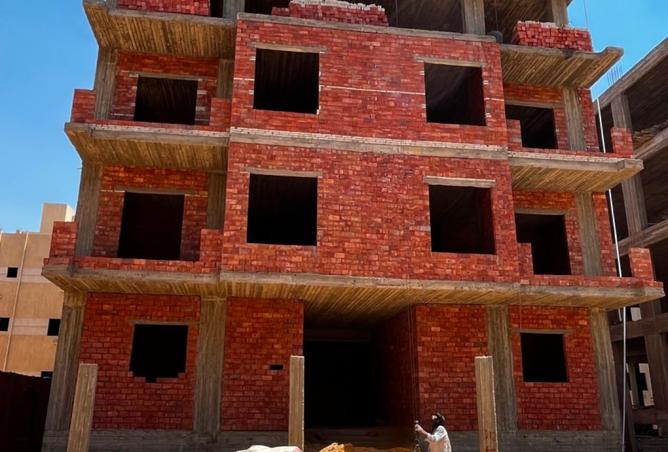 92955081 - Property Main Image