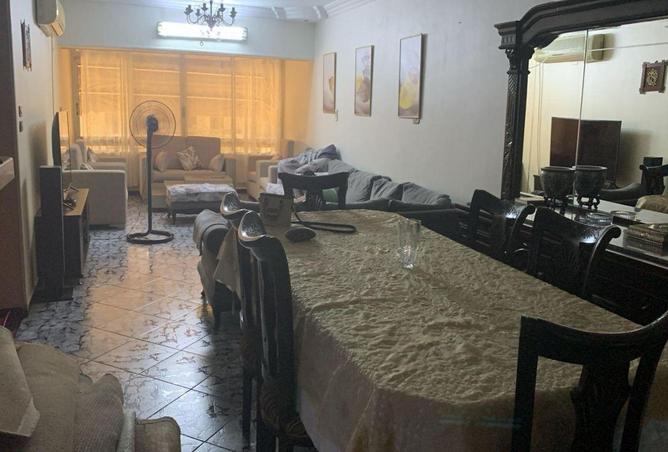 52449107 - صورة العقار 2