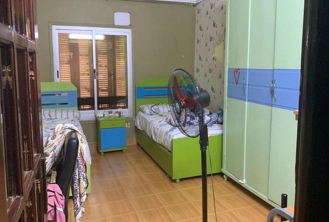 52449107 - صورة العقار 3