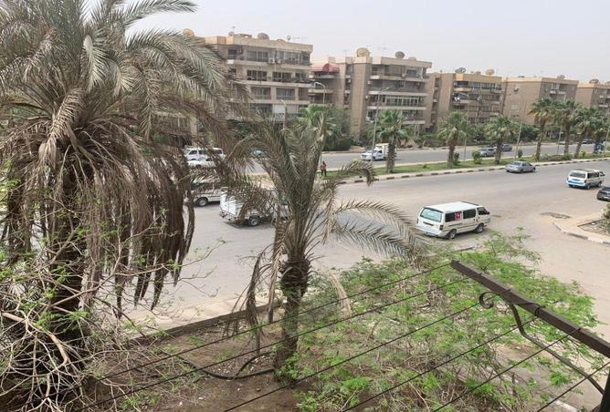 52449107 - الصورة الرئيسية للعقار